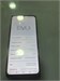 Huawei nova 12i 8/256GB 890000636424 - фото 947666