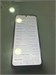 Huawei nova 12i 8/256GB 890000636424 - фото 947668