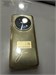 Huawei nova 12i 8/256GB 890000636424 - фото 947669