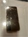 Huawei nova 12i 8/256GB 890000636424 - фото 947670