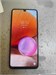 samsung galaxy a32 4/128 890000635465 - фото 947671
