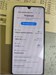 samsung galaxy a32 4/128 890000635465 - фото 947672