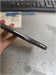 samsung galaxy a32 4/128 890000635465 - фото 947675