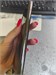 samsung galaxy a32 4/128 890000635465 - фото 947676