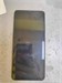 samsung galaxy a32 4/128 890000635465 - фото 947677
