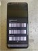 samsung galaxy a32 4/128 890000635465 - фото 947678