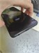 samsung galaxy a32 4/128 890000635465 - фото 947679