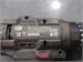 Шуруповерт CAT DX155 890000601968 - фото 947696