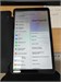 ПЛАНШЕТ XIAOMI REDMI PAD SE 8.7 4/128 ГБ 890000634984 - фото 947699