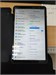 ПЛАНШЕТ XIAOMI REDMI PAD SE 8.7 4/128 ГБ 890000634984 - фото 947700