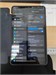 ПЛАНШЕТ XIAOMI REDMI PAD SE 8.7 4/128 ГБ 890000634984 - фото 947701