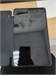 ПЛАНШЕТ XIAOMI REDMI PAD SE 8.7 4/128 ГБ 890000634984 - фото 947703