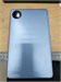 ПЛАНШЕТ XIAOMI REDMI PAD SE 8.7 4/128 ГБ 890000634984 - фото 947705