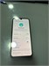 SAMSUNG GALAXY A15 4/128GB 890000636248 - фото 947712