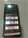 SAMSUNG GALAXY A15 4/128GB 890000636248 - фото 947713
