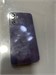 SAMSUNG GALAXY A15 4/128GB 890000636248 - фото 947714