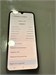 SAMSUNG GALAXY A15 4/128GB 890000636248 - фото 947715