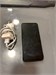 SAMSUNG GALAXY A15 4/128GB 890000636248 - фото 947716