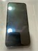 SAMSUNG GALAXY A15 4/128GB 890000636248 - фото 947717