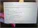 Ноутбук HTEX H16 Pro (Celeron N5095, 16 RAM) 890000635483 - фото 947719
