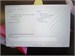 Ноутбук HTEX H16 Pro (Celeron N5095, 16 RAM) 890000635483 - фото 947721