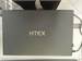 Ноутбук HTEX H16 Pro (Celeron N5095, 16 RAM) 890000635483 - фото 947722
