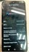 VIVO Y17 8/256 ГБ 890000636792 - фото 947730