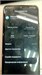 VIVO Y17 8/256 ГБ 890000636792 - фото 947731