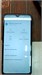 VIVO Y17 8/256 ГБ 890000636792 - фото 947732
