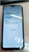 VIVO Y17 8/256 ГБ 890000636792 - фото 947733