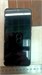 VIVO Y17 8/256 ГБ 890000636792 - фото 947734