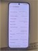 HUAWEI NOVA 12S 8/256 ГБ 890000637424 - фото 947747