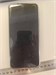 HUAWEI NOVA 12S 8/256 ГБ 890000637424 - фото 947748