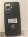 HUAWEI NOVA 12S 8/256 ГБ 890000637424 - фото 947749
