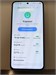 SAMSUNG GALAXY A35 5G 8/128 ГБ 890000637029 - фото 947750