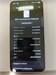 SAMSUNG GALAXY A35 5G 8/128 ГБ 890000637029 - фото 947751