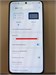 SAMSUNG GALAXY A35 5G 8/128 ГБ 890000637029 - фото 947752
