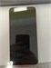SAMSUNG GALAXY A35 5G 8/128 ГБ 890000637029 - фото 947753