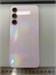 SAMSUNG GALAXY A35 5G 8/128 ГБ 890000637029 - фото 947754