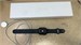 Часы Apple Watch Series 8 GPS Aluminum 41mm 890000626504 - фото 947764
