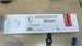 Часы Apple Watch Series 8 GPS Aluminum 41mm 890000626504 - фото 947765