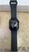 Часы Apple Watch Series 8 GPS Aluminum 41mm 890000626504 - фото 947766