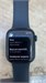 Часы Apple Watch Series 8 GPS Aluminum 41mm 890000626504 - фото 947767