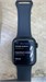 Часы Apple Watch Series 8 GPS Aluminum 41mm 890000626504 - фото 947768