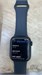 Часы Apple Watch Series 8 GPS Aluminum 41mm 890000626504 - фото 947769
