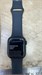 Часы Apple Watch Series 8 GPS Aluminum 41mm 890000626504 - фото 947770