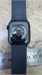 Часы Apple Watch Series 8 GPS Aluminum 41mm 890000626504 - фото 947771