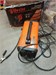 Сварочник Wester SM 150 acr welders 890000634780 - фото 947772