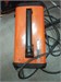Сварочник Wester SM 150 acr welders 890000634780 - фото 947774