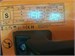 Сварочник Wester SM 150 acr welders 890000634780 - фото 947775